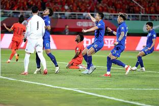 亚洲杯A组各队实力解析：卡塔尔身价最高实力居首，国足年龄最大